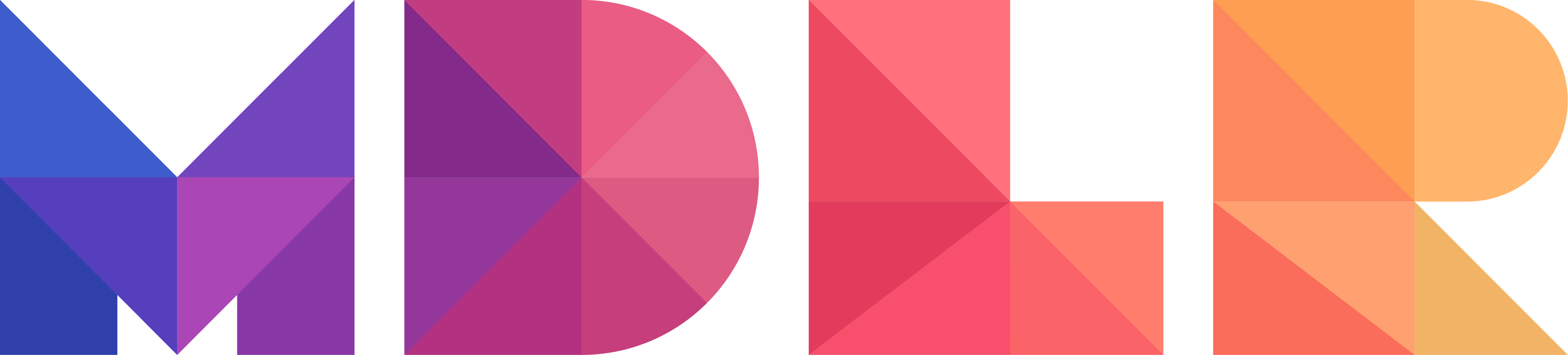 MDLR